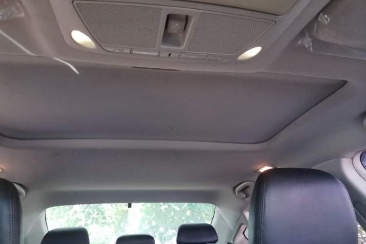 Used Nissan Teana 2018 2.0L XL Smart Upgrade Edition
