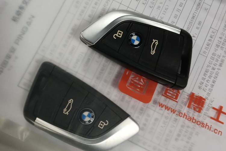 Used BMW 1 Series 2021 125i M Sport Night Edition