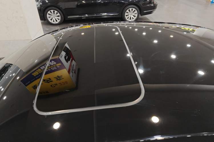 Used Honda Accord 2018 Rui Hybrid 2.0L Rui Ling Edition China VI