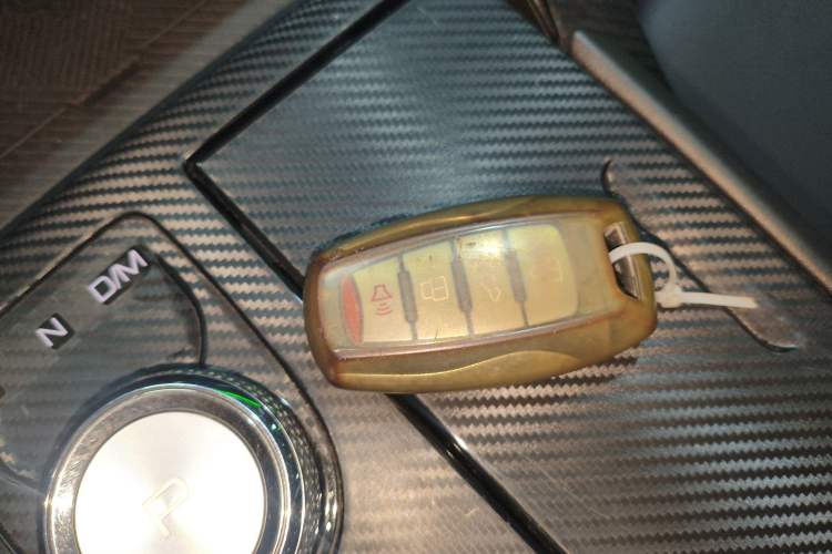 Used Haval H6 2021 3rd Generation 1.5T Automatic Two-Wheel Drive Pro