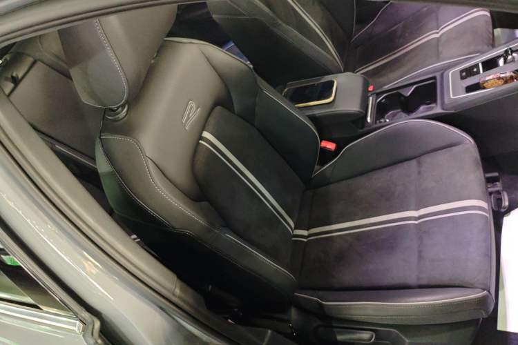 Used Volkswagen Golf 2021 280TSI DSG R-Line