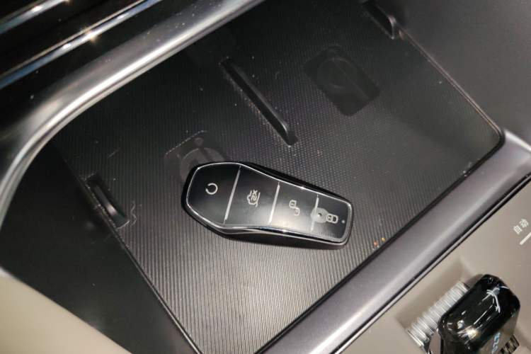 Used BYD Song PLUS New Energy 2023 Champion Edition DM-i 150KM Flagship PLUS
