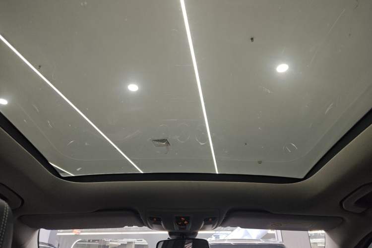 Used Mercedes-Benz GLA 2018 GLA 200 Sport Edition
