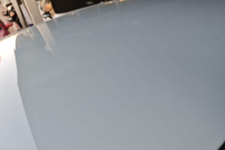 Used Wuling Hongguang MINIEV 2022 Zizai Version Lithium Iron Phosphate
