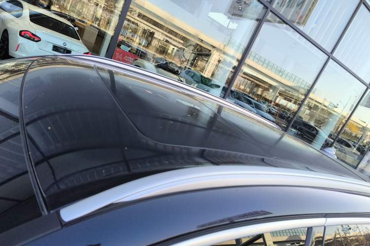 Used BMW X5 2021 xDrive40i Luxury Model with M Sport Package
