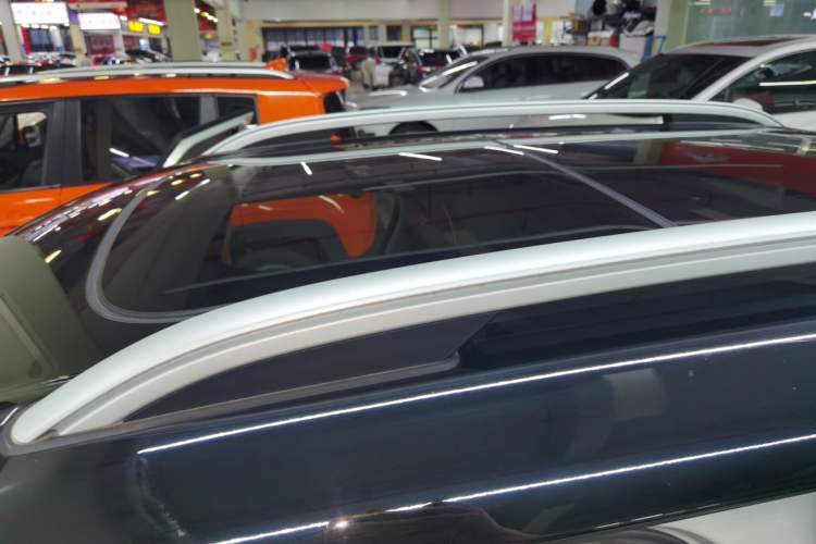 Used  Countryman 2023 Revised Edition 2.0T COOPER S ALL4 Connoisseur