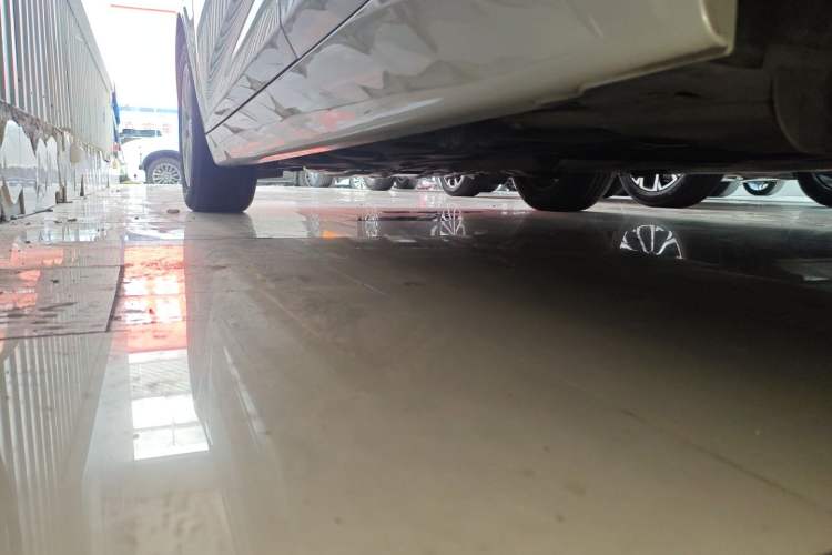 Used BMW 2 Series Active Tourer 2016 218i Leading Model
