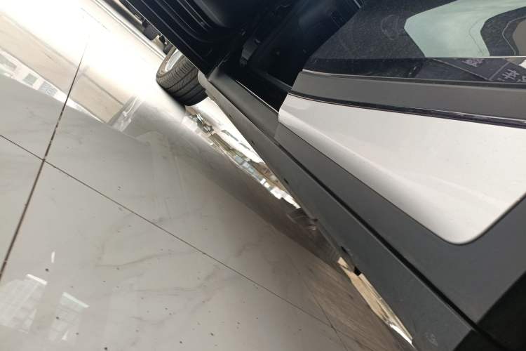 Used  #1 2023 Pro Edition
