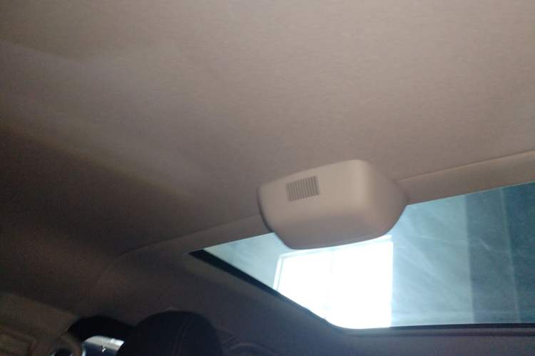 Used Mercedes-Benz V-Class 2018 V 260 L Prestige Extended Version China VI