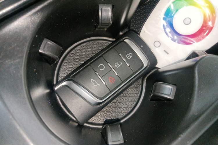 Used GAC Trumpchi M8 2021 Revised Version Lingxiu Series 390T Luxury Edition
