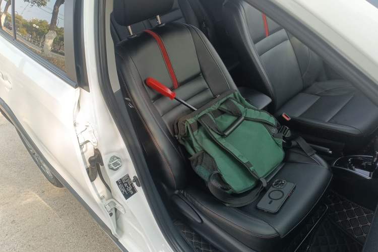 TDK.VehicleDetails.img