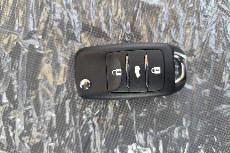 Used  Lumin 2024 130km Qingyue Version
