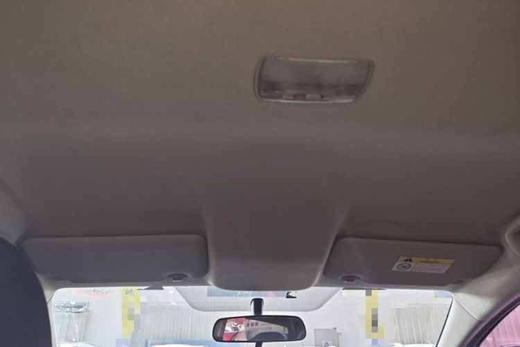 Used Honda Fit 2016 1.5L LX CVT Comfort Model