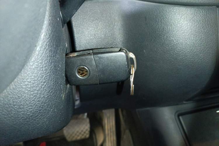 Used Volkswagen Tiguan 2015 1.8TSI Automatic Two-Wheel Drive Comfort Edition
