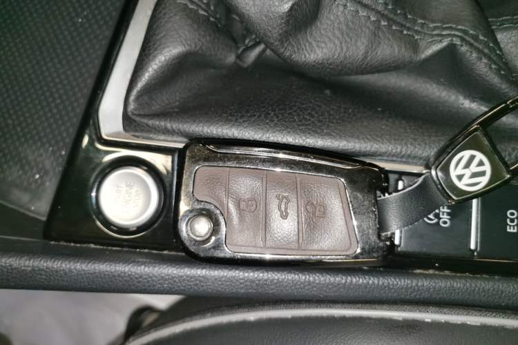 Used Volkswagen Sagitar 2023 280TSI DSG Excellence Edition
