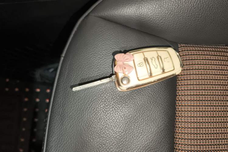 Used Audi Q3 2018 30th Anniversary Edition 30 TFSI Fashion Model