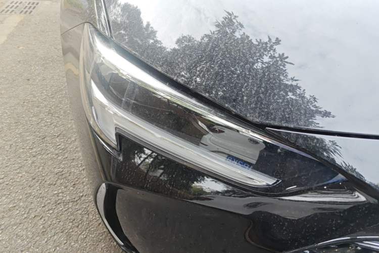 Used Buick Regal 2024 25T Deluxe Edition
