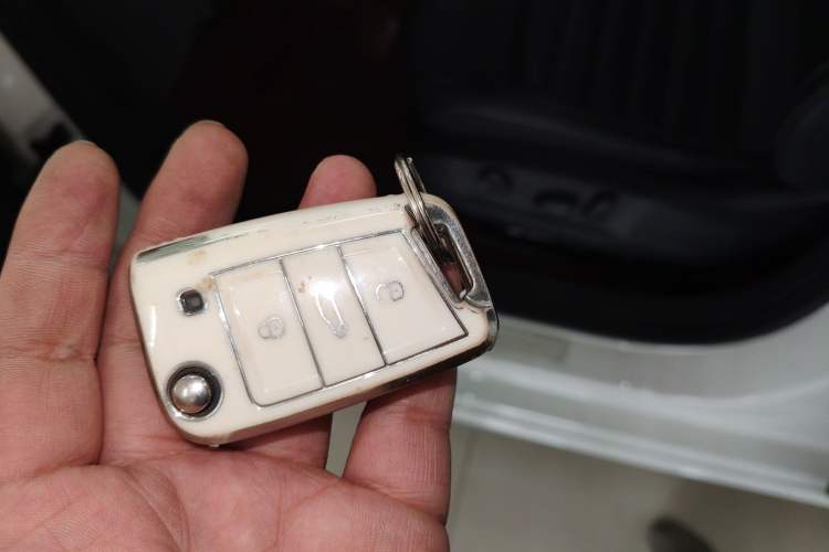 Used Volkswagen Lamando 2021 280TSI DSG Comfort Edition
