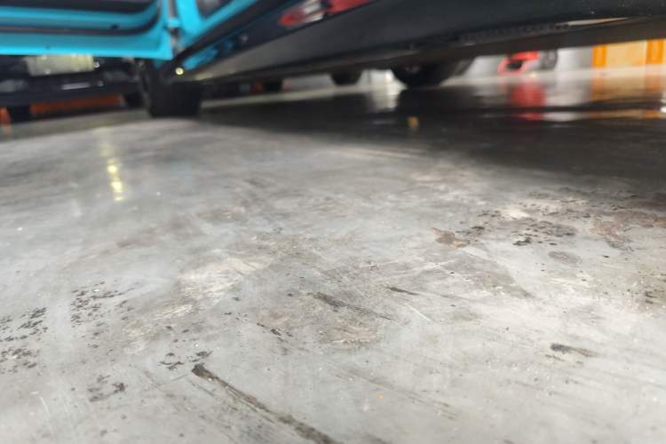 Used  SU7 2024 Four-Wheel Drive Ultra-Long Range Advanced Intelligent Driving Max Edition
