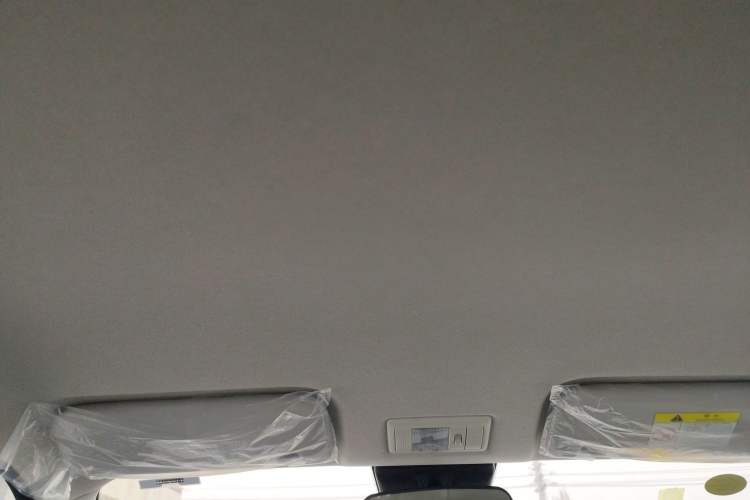 Used  Lumin 2024 130km Qingyue Version
