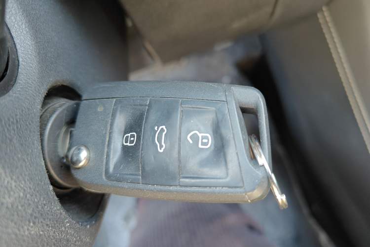 Used Jetta VS7 2023 280TSI Automatic Trend Edition