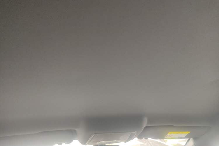 Used BYD Qin PLUS 2025 DM-i Smart Drive 55KM Leading Model
