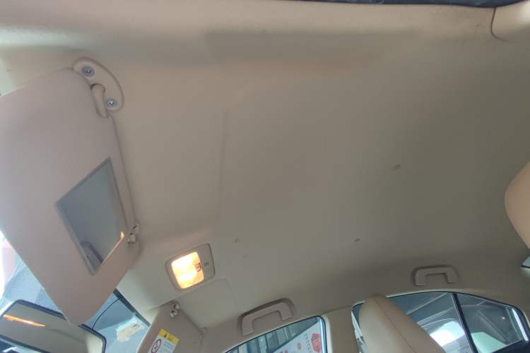 Used Toyota YARiS L 2017 1.5E CVT Dynamic Edition