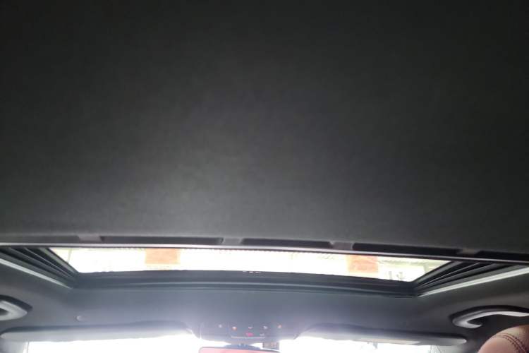 Used Mercedes-Benz C-Class 2021 C 260 Star Edition
