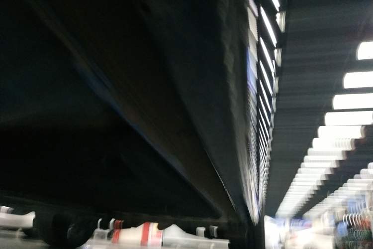 Used Buick Envision 2024 Encore S 25T Ignite Black Style Edition