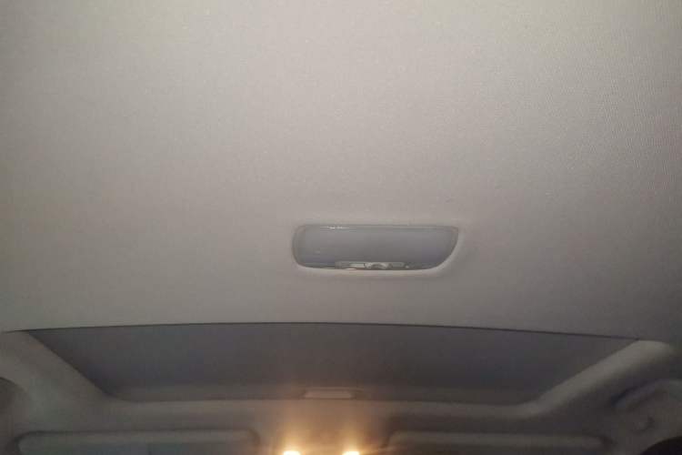 Used Haval M6 2021 PLUS 1.5T DCT Luxury Smart Connectivity Model
