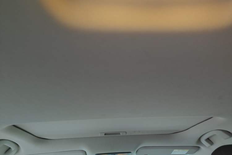 Used Nissan Sylphy 2021 1.6L XL CVT Enjoyment Edition