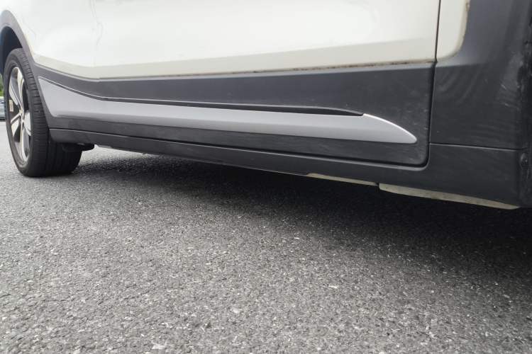 Used  #1 2024 Dynamic Standard Edition
