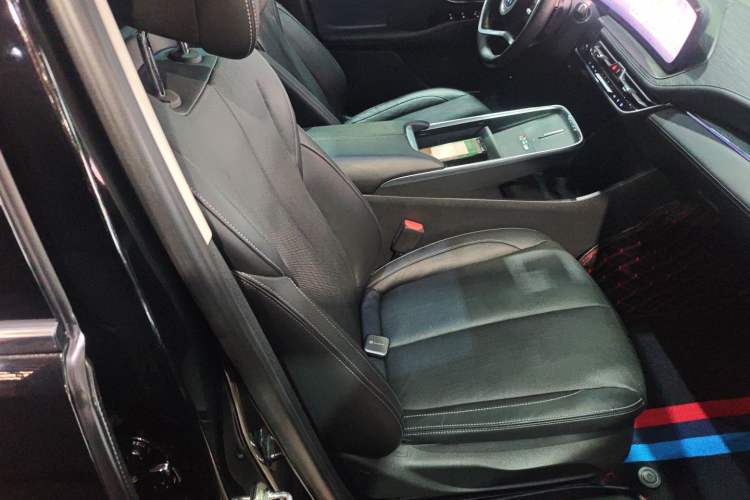 Used Buick LaCrosse 2023 28T Prestige Edition
