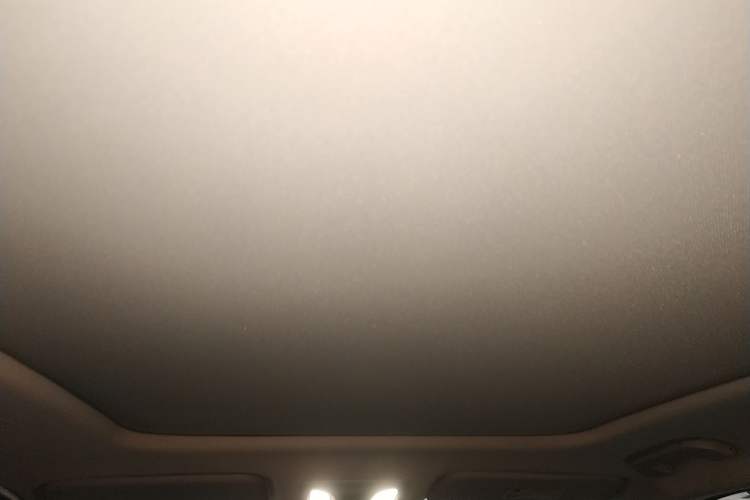 Used Dongfeng Aeolus Mage 2023 DH-i 1.5T Luxury Edition