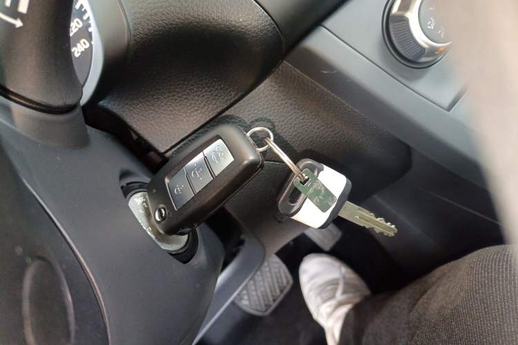 Used Nissan Sylphy 2024 Revised Version Classic 1.6XE CVT Comfort Edition
