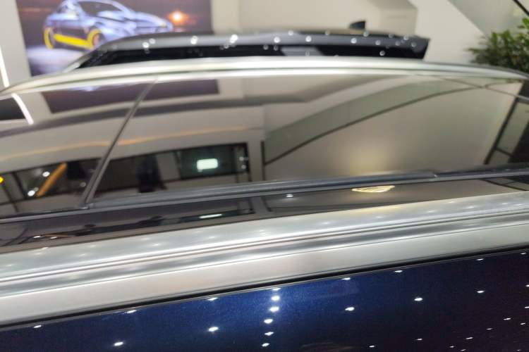 Used BMW X5 2022 xDrive 30Li M Sport Package