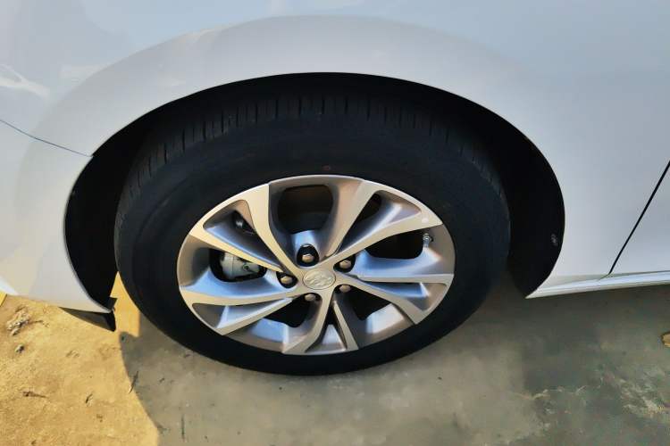 Used Buick Verano 2022 Pro 533T Enjoyment Edition
