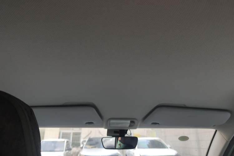 Used Wuling Hongguang MINIEV 2022 Macaron Premium Model – Lithium Ternary Battery