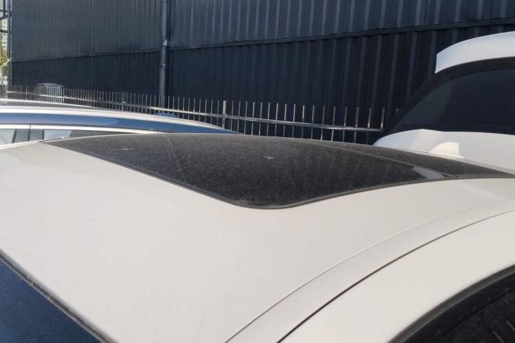 Used BMW X4 2022 xDrive 25i M Sport Package
