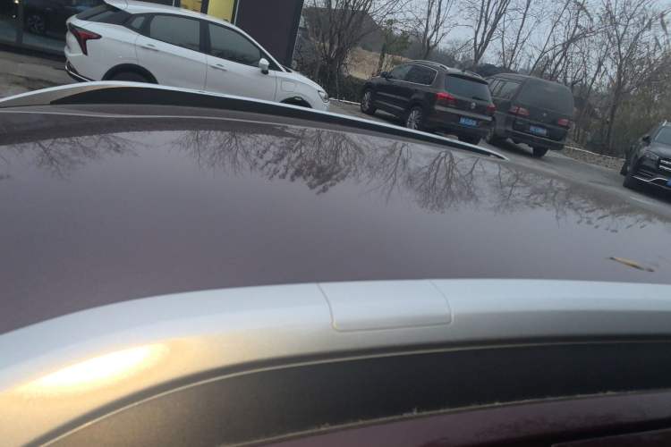 Used Citroen C3-XR 2015 1.6L Automatic Pioneer Model
