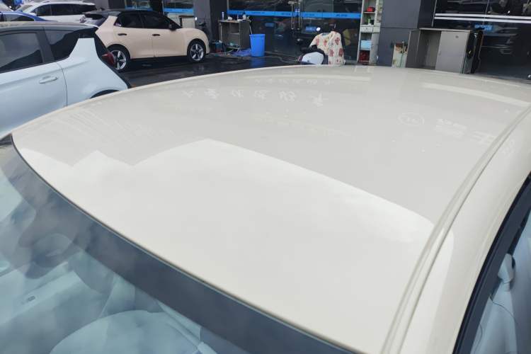 Used  Geome 2025 410 km Free Version