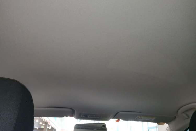 Used Volkswagen Bora 2024 200TSI DSG Comfort Edition