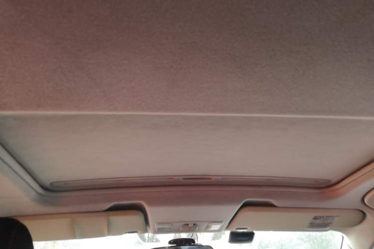 Used Mazda Mazda 6 2015 2.0L Automatic Classic Version
