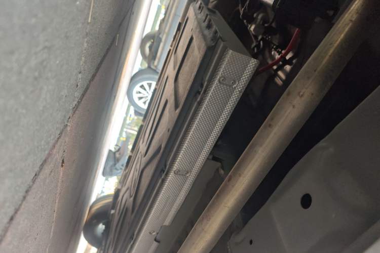 Used BYD Qin PLUS 2023 Champion Edition DM-i 55KM Leading Model
