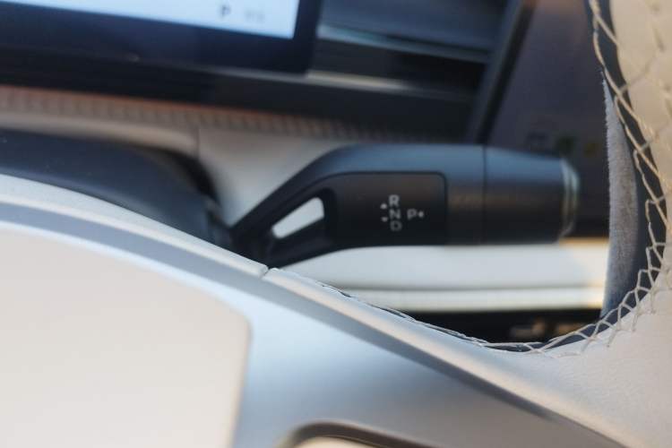 Used  E5 2024 530 km Exploration+ Version
