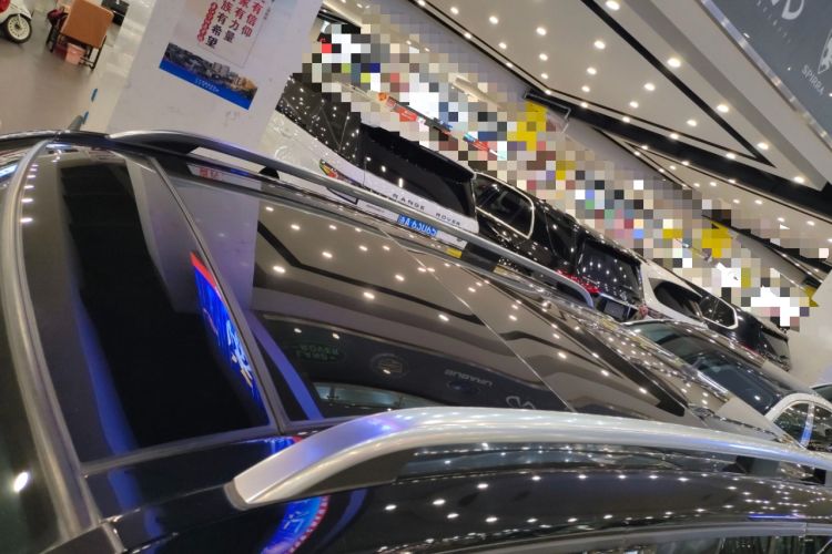 Used Mercedes-Benz GLK-Class 2015 GLK 300 4MATIC Fashion Edition Ultimate Version