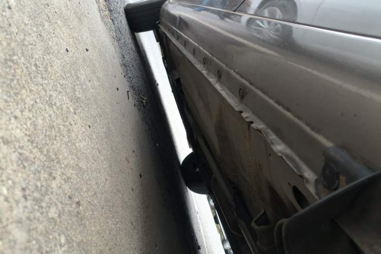 Used Nissan Sunny 2015 1.5XE CVT Elite Edition
