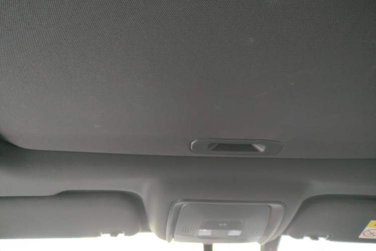 Used BYD Qin PLUS 2023 Champion Edition EV 420KM Superior Model