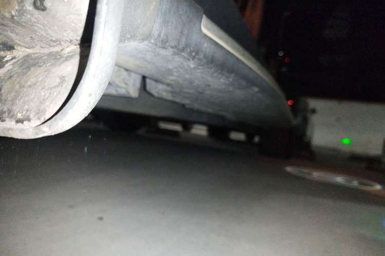 Used Mercedes-Benz M-Class 2014 ML 400 4MATIC Luxury Model