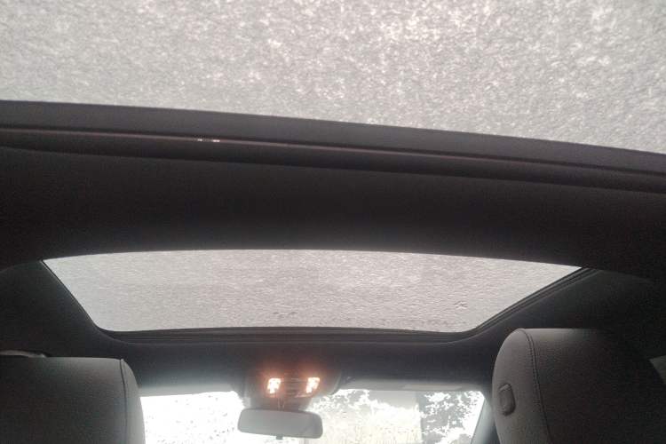 Used Mercedes-Benz GLA 2023 GLA 200
